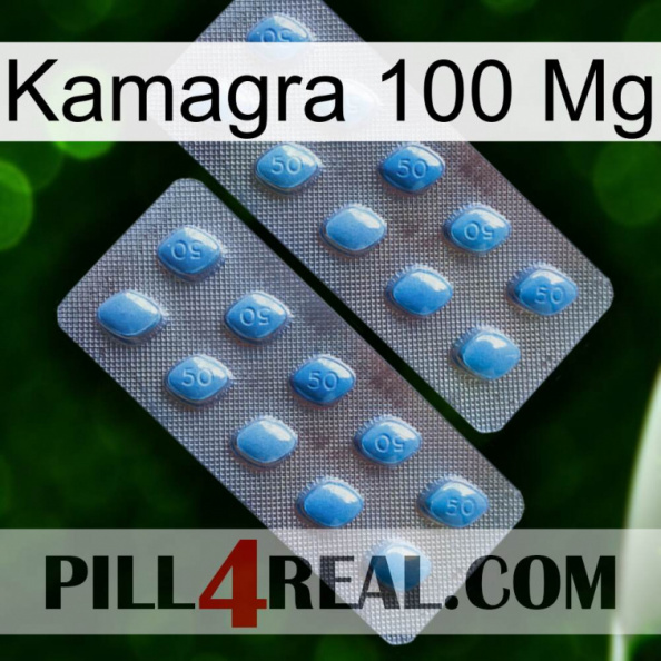 Kamagra 100 Mg viagra4.jpg